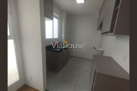 10_photo/94b9b87ebd.7e8dbb242020ce28-ATLAS-2e776ccb-749a-4143-b971-25096be4341a.jpg de apartamento à venda com 2 quartos, 44m² em Recreio das Acacias, Ribeirão Preto