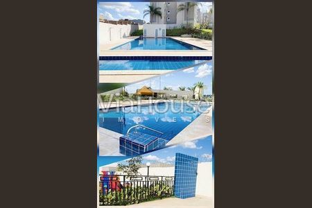 12_photo/94b9b87ebd.7e8dbb242020ce28-ATLAS-3c960d88-9aaf-406a-acb0-9256a2d94791.jpg de apartamento à venda com 2 quartos, 44m² em Recreio das Acacias, Ribeirão Preto