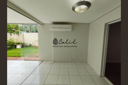 2_photo/94b9b87f17.a944a7ef88bd55c6-ATLAS-17045d2f-ffd4-4caa-a82d-d6b5b5072803.jpg de casa de condomínio à venda com 3 quartos, 174m² em Recreio das Acacias, Ribeirão Preto