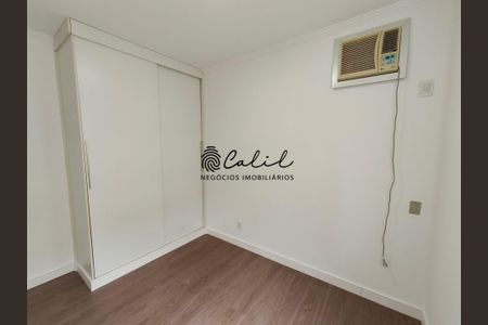 5_photo/94b9b87f17.a944a7ef88bd55c6-ATLAS-38cda6a3-7403-4fc7-996f-aab62cb6b940.jpg de casa de condomínio à venda com 3 quartos, 174m² em Recreio das Acacias, Ribeirão Preto