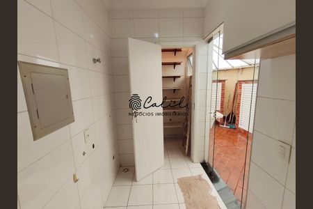 6_photo/94b9b87f17.a944a7ef88bd55c6-ATLAS-435a407d-63de-4ac5-8a46-da3ae6c8bcd5.jpg de casa de condomínio à venda com 3 quartos, 174m² em Recreio das Acacias, Ribeirão Preto