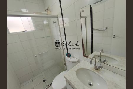 7_photo/94b9b87f17.a944a7ef88bd55c6-ATLAS-4d227bdd-c4d9-4906-9c27-c74dd2127e81.jpg de casa de condomínio à venda com 3 quartos, 174m² em Recreio das Acacias, Ribeirão Preto