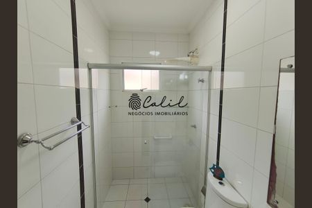 8_photo/94b9b87f17.a944a7ef88bd55c6-ATLAS-4e30b30b-04a7-4e16-8c48-032e9f0b0c64.jpg de casa de condomínio à venda com 3 quartos, 174m² em Recreio das Acacias, Ribeirão Preto