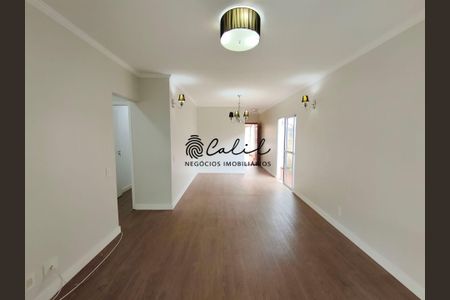 9_photo/94b9b87f17.a944a7ef88bd55c6-ATLAS-4e82d54b-1573-41be-b57d-c2b75ce9b944.jpg de casa de condomínio à venda com 3 quartos, 174m² em Recreio das Acacias, Ribeirão Preto