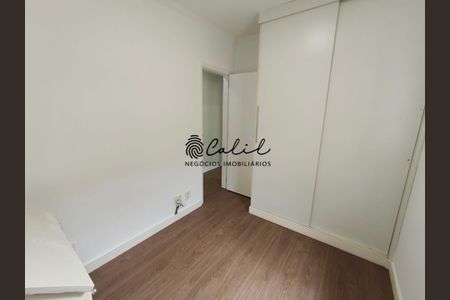 10_photo/94b9b87f17.a944a7ef88bd55c6-ATLAS-5e5c79dc-2504-46d4-a0dc-26f092e684a2.jpg de casa de condomínio à venda com 3 quartos, 174m² em Recreio das Acacias, Ribeirão Preto