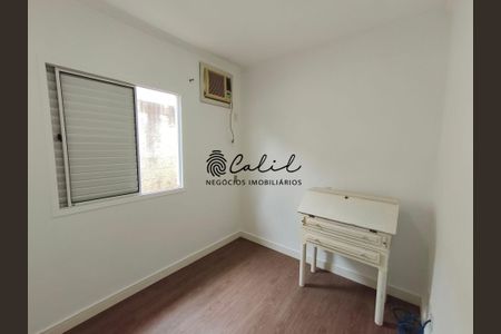 25_photo/94b9b87f17.a944a7ef88bd55c6-ATLAS-704eaa4d-7df4-483d-a777-63700b5d91bf.jpg de casa de condomínio à venda com 3 quartos, 174m² em Recreio das Acacias, Ribeirão Preto