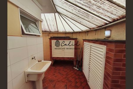 16_photo/94b9b87f17.a944a7ef88bd55c6-ATLAS-80f0d38c-fa0a-47f7-ade5-968c1d4cef6a.jpg de casa de condomínio à venda com 3 quartos, 174m² em Recreio das Acacias, Ribeirão Preto