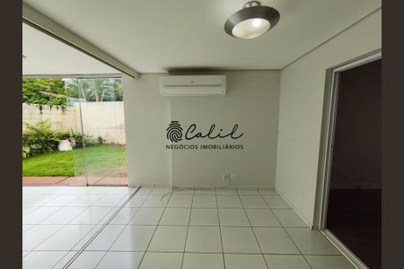 7_photo/94b9b87f17.a944a7ef88bd55c6-ATLAS-861eda62-3f2d-48b9-8b9e-d4aeb7592471.jpg de casa de condomínio à venda com 3 quartos, 174m² em Recreio das Acacias, Ribeirão Preto