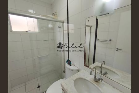 18_photo/94b9b87f17.a944a7ef88bd55c6-ATLAS-8a251281-a922-4a0d-9929-8eb835d979ef.jpg de casa de condomínio à venda com 3 quartos, 174m² em Recreio das Acacias, Ribeirão Preto
