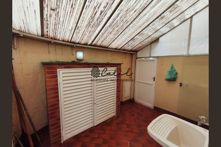 17_photo/94b9b87f17.a944a7ef88bd55c6-ATLAS-989e4619-dd55-476d-95fc-e1f1cf0155fc.jpg de casa de condomínio à venda com 3 quartos, 174m² em Recreio das Acacias, Ribeirão Preto