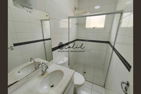 27_photo/94b9b87f17.a944a7ef88bd55c6-ATLAS-c0db08c2-5dcc-458c-a2a9-db806110927a.jpg de casa de condomínio à venda com 3 quartos, 174m² em Recreio das Acacias, Ribeirão Preto