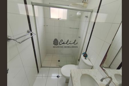 21_photo/94b9b87f17.a944a7ef88bd55c6-ATLAS-ce846232-6a91-4e8d-a022-7e73155decc9.jpg de casa de condomínio à venda com 3 quartos, 174m² em Recreio das Acacias, Ribeirão Preto