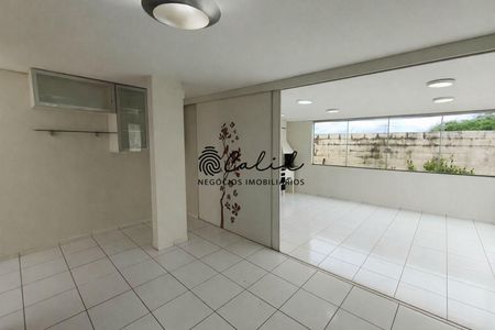 6_photo/94b9b87f17.a944a7ef88bd55c6-ATLAS-da3de906-fa99-425a-915b-185adc3bccc3.jpg de casa de condomínio à venda com 3 quartos, 174m² em Recreio das Acacias, Ribeirão Preto