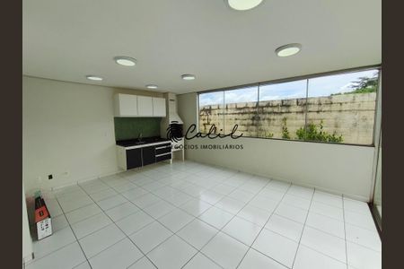 9_photo/94b9b87f17.a944a7ef88bd55c6-ATLAS-e9ad99d7-d254-4455-9b33-a955cbf1d73d.jpg de casa de condomínio à venda com 3 quartos, 174m² em Recreio das Acacias, Ribeirão Preto