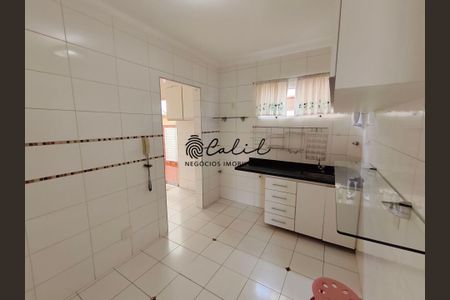 12_photo/94b9b87f17.a944a7ef88bd55c6-ATLAS-f7ed7be6-e1ec-4964-abe7-269bd3daa0e3.jpg de casa de condomínio à venda com 3 quartos, 174m² em Recreio das Acacias, Ribeirão Preto