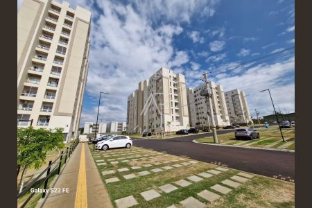 1_photo/94b9b87fa9.f1ebba836060b494-ATLAS-21d2da05-95a9-4cf0-b6c3-75e475311e2c.jpg de apartamento à venda com 2 quartos, 44m² em Recreio das Acacias, Ribeirão Preto