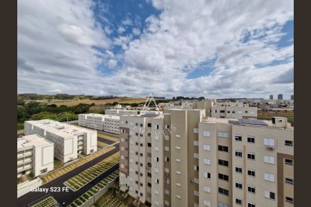 24_photo/94b9b87fa9.f1ebba836060b494-ATLAS-95002a07-7a7b-4679-9e75-5dfca4a77343.jpg de apartamento à venda com 2 quartos, 44m² em Recreio das Acacias, Ribeirão Preto