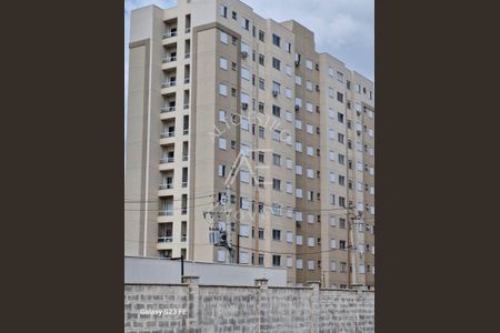 3_photo/94b9b87fa9.f1ebba836060b494-ATLAS-afa41e45-3556-4530-b5df-2430c8fabe96.jpg de apartamento à venda com 2 quartos, 44m² em Recreio das Acacias, Ribeirão Preto