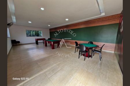 6_photo/94b9b87fa9.f1ebba836060b494-ATLAS-aff67fa0-6b65-4d25-bdc5-87269b2a3c7a.jpg de apartamento à venda com 2 quartos, 44m² em Recreio das Acacias, Ribeirão Preto