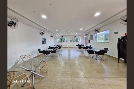 4_photo/94b9b87fa9.f1ebba836060b494-ATLAS-ddc8d268-0a0a-4bb4-b5bd-f7fc180709a4.jpg de apartamento à venda com 2 quartos, 44m² em Recreio das Acacias, Ribeirão Preto