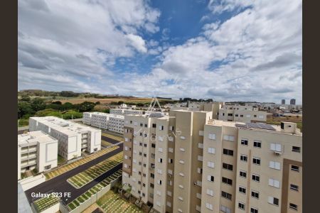 19_photo/94b9b87fa9.f1ebba836060b494-ATLAS-e6ce8882-9429-4ea8-8dd8-1e887ccf33a6.jpg de apartamento à venda com 2 quartos, 44m² em Recreio das Acacias, Ribeirão Preto