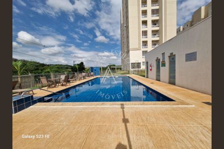 1_photo/94b9b87fa9.f1ebba836060b494-ATLAS-e83e9d79-e5a8-4635-9457-3d2d28582fd8.jpg de apartamento à venda com 2 quartos, 44m² em Recreio das Acacias, Ribeirão Preto