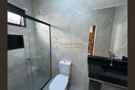 12_photo/94b9b8815b.d41ccc6539b5b4b0-ATLAS-09863a66-a3ec-41c8-b8e2-6a65433f59af.jpg de casa à venda com 3 quartos, 150m² em Recreio das Acacias, Ribeirão Preto