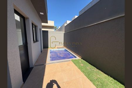 10_photo/94b9b8815b.d41ccc6539b5b4b0-ATLAS-1df31447-7d8c-49a3-b636-b3012d1f1aec.jpg de casa à venda com 3 quartos, 150m² em Recreio das Acacias, Ribeirão Preto