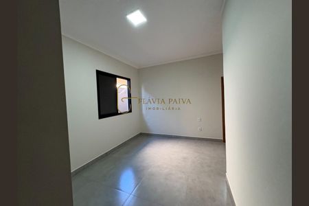 8_photo/94b9b8815b.d41ccc6539b5b4b0-ATLAS-1eaae612-32b5-4ca4-81fb-3fdb5a64aafd.jpg de casa à venda com 3 quartos, 150m² em Recreio das Acacias, Ribeirão Preto