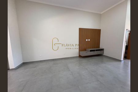 12_photo/94b9b8815b.d41ccc6539b5b4b0-ATLAS-2e1e35ca-d0c4-405e-9aec-caa33ac570f1.jpg de casa à venda com 3 quartos, 150m² em Recreio das Acacias, Ribeirão Preto