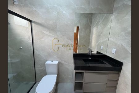 3_photo/94b9b8815b.d41ccc6539b5b4b0-ATLAS-49fce52e-eea0-43f7-8d8c-aa3b67697252.jpg de casa à venda com 3 quartos, 150m² em Recreio das Acacias, Ribeirão Preto