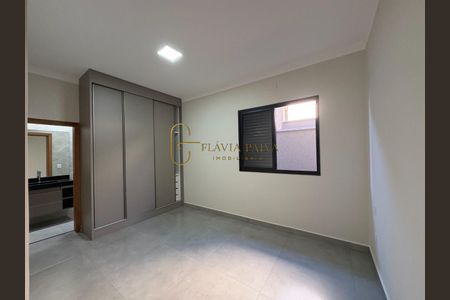 11_photo/94b9b8815b.d41ccc6539b5b4b0-ATLAS-593b897f-5c5e-4705-bdde-36b747bb0e9d.jpg de casa à venda com 3 quartos, 150m² em Recreio das Acacias, Ribeirão Preto