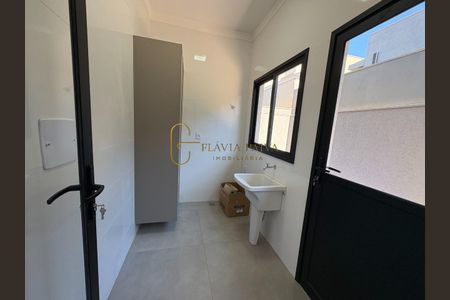 7_photo/94b9b8815b.d41ccc6539b5b4b0-ATLAS-8d009298-7d75-4af4-8af4-aaa8a8410e27.jpg de casa à venda com 3 quartos, 150m² em Recreio das Acacias, Ribeirão Preto