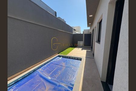 9_photo/94b9b8815b.d41ccc6539b5b4b0-ATLAS-b44b8df9-14ac-4e3e-a363-21160a0463b6.jpg de casa à venda com 3 quartos, 150m² em Recreio das Acacias, Ribeirão Preto