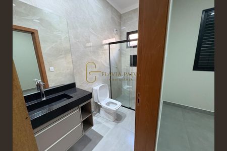 11_photo/94b9b8815b.d41ccc6539b5b4b0-ATLAS-b8c20254-a519-498d-8d9c-e9866887a76c.jpg de casa à venda com 3 quartos, 150m² em Recreio das Acacias, Ribeirão Preto