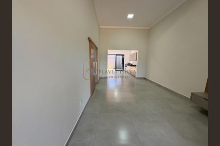 4_photo/94b9b8815b.d41ccc6539b5b4b0-ATLAS-b91d1f7c-e1ec-49da-8d83-46b7c83fbba6.jpg de casa à venda com 3 quartos, 150m² em Recreio das Acacias, Ribeirão Preto