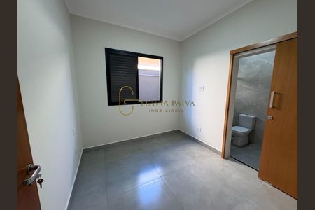 11_photo/94b9b8815b.d41ccc6539b5b4b0-ATLAS-fb5b0dde-ea7c-457b-8765-e13b29b007c5.jpg de casa à venda com 3 quartos, 150m² em Recreio das Acacias, Ribeirão Preto