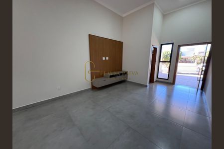 10_photo/94b9b8815b.d41ccc6539b5b4b0-ATLAS-ff6f39da-6602-45c9-86de-9a03f1e2f0bd.jpg de casa à venda com 3 quartos, 150m² em Recreio das Acacias, Ribeirão Preto