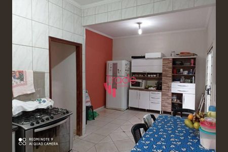 7_photo/94b9b88297.bb5605198dd19c5a-ATLAS-ce652cd3-e703-45b5-96fb-04c53fada72a.jpg de casa à venda com 3 quartos, 202m² em Jardim Sao Jose, Ribeirão Preto