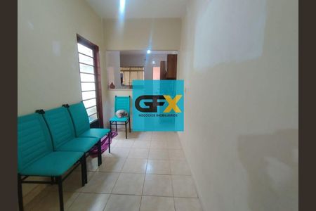 2_photo/94b9b882b3.8cbbc6e43ead3576-ATLAS-04fefcef-8ae5-4d96-858c-9f26cf637a26.jpg de casa à venda com 3 quartos, 167m² em Jardim Sao Jose, Ribeirão Preto