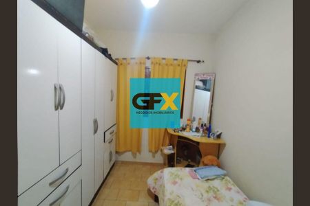 3_photo/94b9b882b3.8cbbc6e43ead3576-ATLAS-0c7c1dec-b041-4dd6-a208-df8100341d9a.jpg de casa à venda com 3 quartos, 167m² em Jardim Sao Jose, Ribeirão Preto