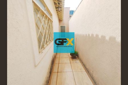 4_photo/94b9b882b3.8cbbc6e43ead3576-ATLAS-115d4b49-6c8a-43d3-855c-f1c6c1b812fb.jpg de casa à venda com 3 quartos, 167m² em Jardim Sao Jose, Ribeirão Preto