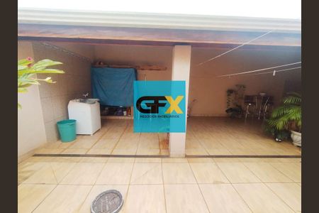 6_photo/94b9b882b3.8cbbc6e43ead3576-ATLAS-18eba4c4-b462-4e5d-85fb-048bb46e50f1.jpg de casa à venda com 3 quartos, 167m² em Jardim Sao Jose, Ribeirão Preto