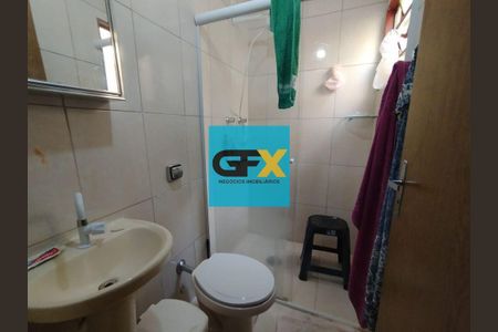 8_photo/94b9b882b3.8cbbc6e43ead3576-ATLAS-2a06d6ca-2cd1-4a64-8922-0fdb30ec4d28.jpg de casa à venda com 3 quartos, 167m² em Jardim Sao Jose, Ribeirão Preto