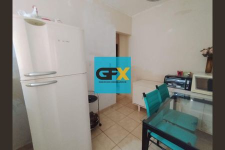 10_photo/94b9b882b3.8cbbc6e43ead3576-ATLAS-32302886-b3af-4706-9fb6-68d77c41b34a.jpg de casa à venda com 3 quartos, 167m² em Jardim Sao Jose, Ribeirão Preto