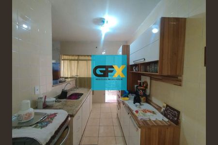 11_photo/94b9b882b3.8cbbc6e43ead3576-ATLAS-430b30ec-24ac-4f52-b2c4-0e2b5fd8c865.jpg de casa à venda com 3 quartos, 167m² em Jardim Sao Jose, Ribeirão Preto