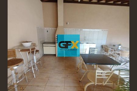 12_photo/94b9b882b3.8cbbc6e43ead3576-ATLAS-4c73f416-56c4-47c9-9d43-bb5bf2abf406.jpg de casa à venda com 3 quartos, 167m² em Jardim Sao Jose, Ribeirão Preto