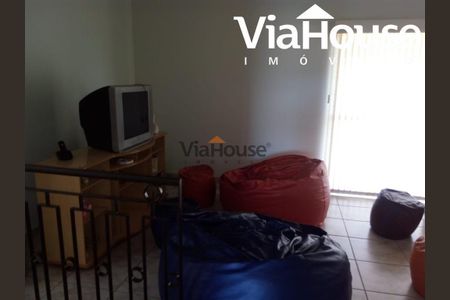 5_photo/94b9b88573.333f389bf61dbf50-ATLAS-060e5f7b-e6a8-47be-8a5b-8761d1e3b1c1.jpg de casa à venda com 2 quartos, 330m² em Recreio das Acacias, Ribeirão Preto
