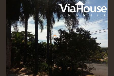 9_photo/94b9b88573.333f389bf61dbf50-ATLAS-0dfd7e0f-141e-41e4-a2b1-00bef50856d7.jpg de casa à venda com 2 quartos, 330m² em Recreio das Acacias, Ribeirão Preto