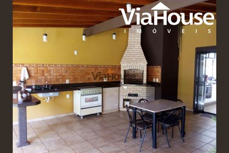 9_photo/94b9b88573.333f389bf61dbf50-ATLAS-40f5da8d-291a-4f4b-8425-e0fc469ca4f5.jpg de casa à venda com 2 quartos, 330m² em Recreio das Acacias, Ribeirão Preto